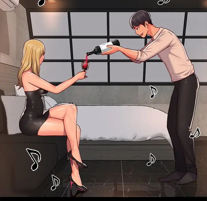 image-komik-the-ladies-associate-chapter-14-74/98