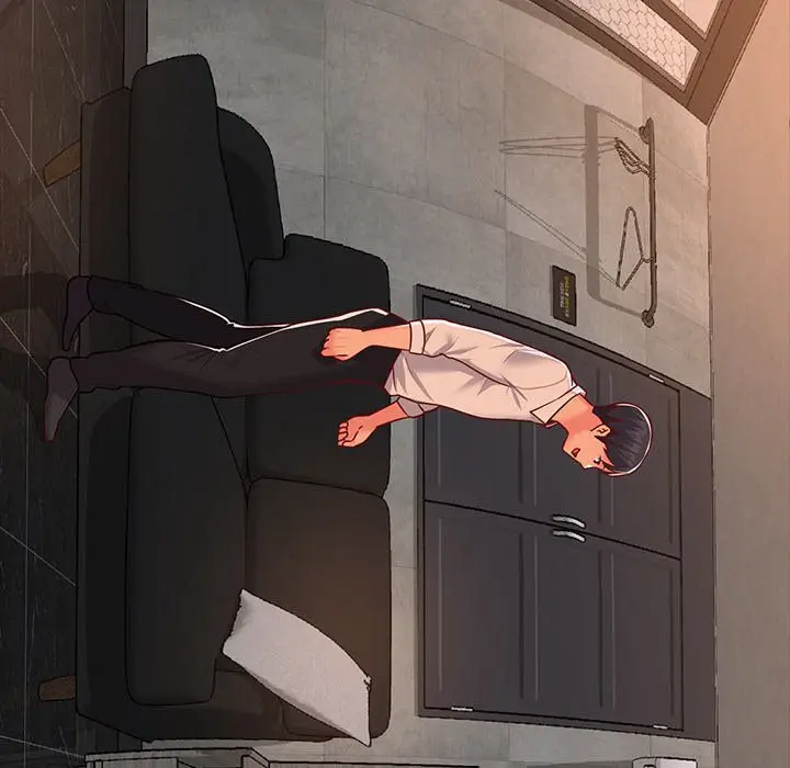 image-komik-the-ladies-associate-chapter-14-78/98