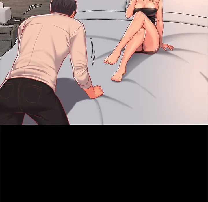 image-komik-the-ladies-associate-chapter-14-81/98