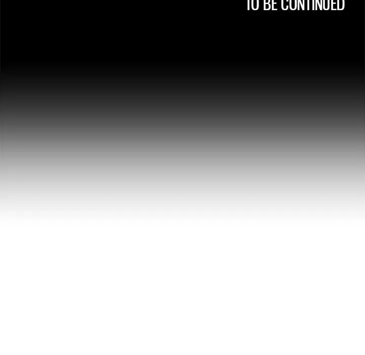 image-komik-the-ladies-associate-chapter-14-94/98