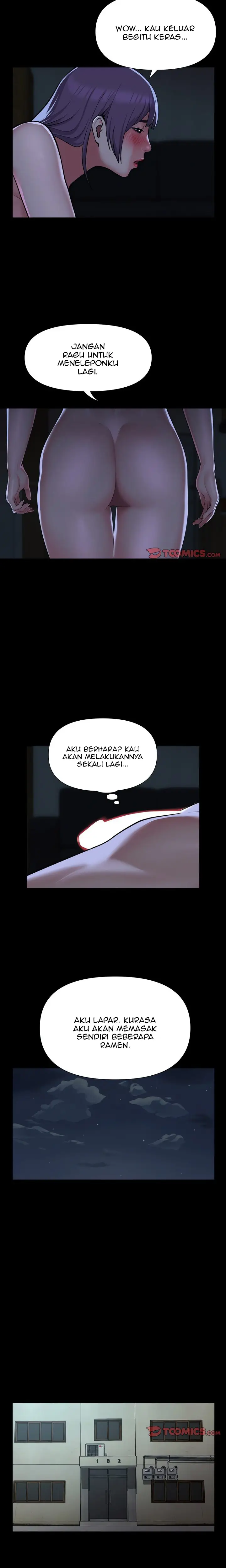 image-komik-the-ladies-associate-chapter-140-end-2/13