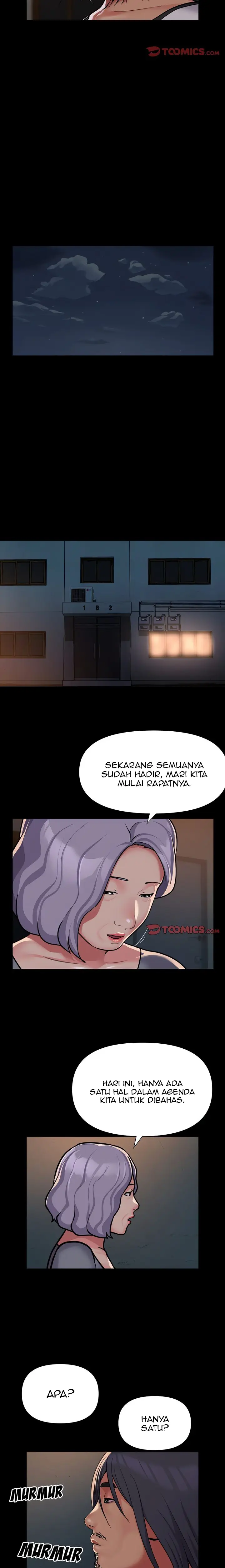image-komik-the-ladies-associate-chapter-140-end-4/13