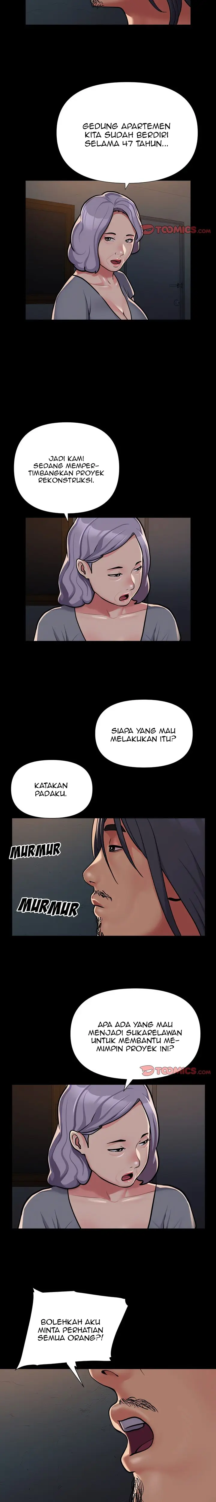 image-komik-the-ladies-associate-chapter-140-end-5/13