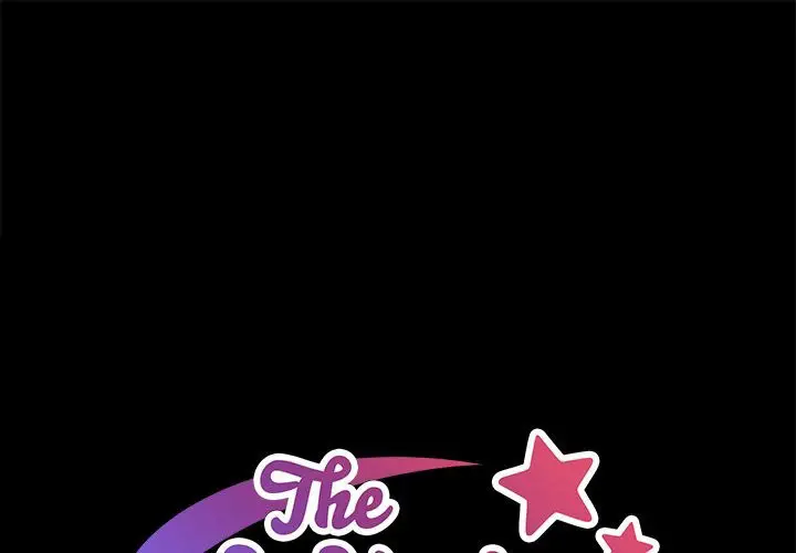 image-komik-the-ladies-associate-chapter-15-2/80