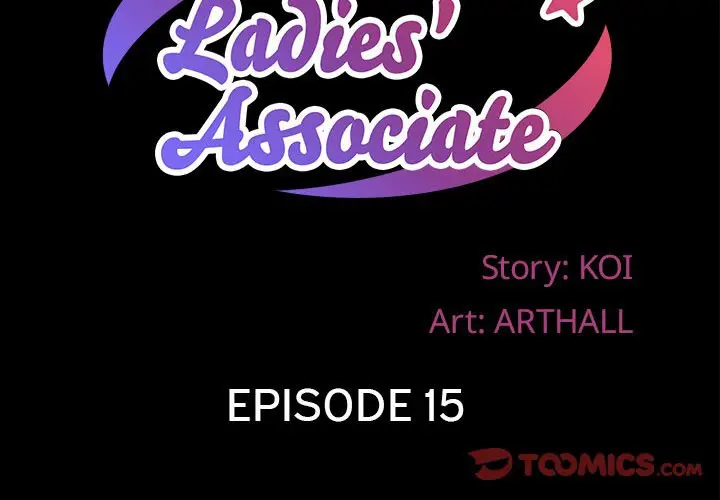 image-komik-the-ladies-associate-chapter-15-3/80