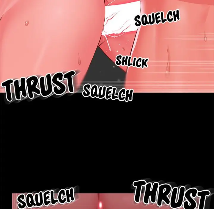 image-komik-the-ladies-associate-chapter-15-22/80