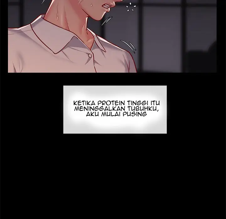 image-komik-the-ladies-associate-chapter-15-36/80