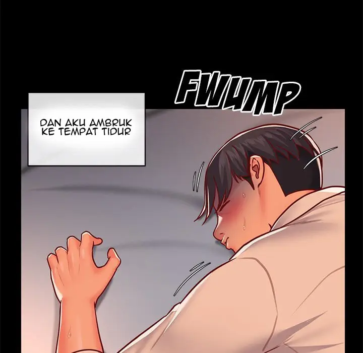 image-komik-the-ladies-associate-chapter-15-37/80