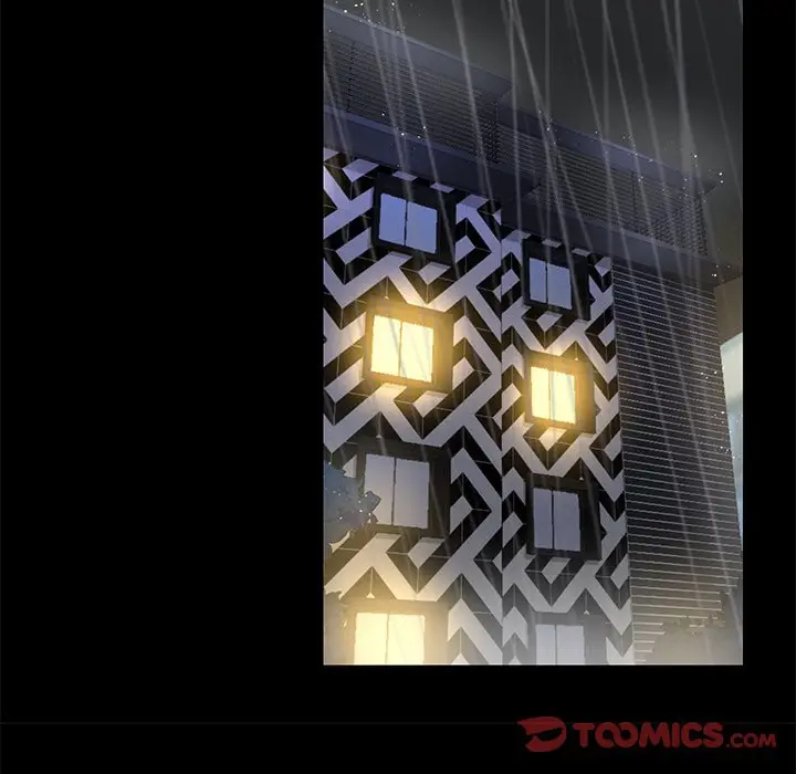 image-komik-the-ladies-associate-chapter-15-39/80