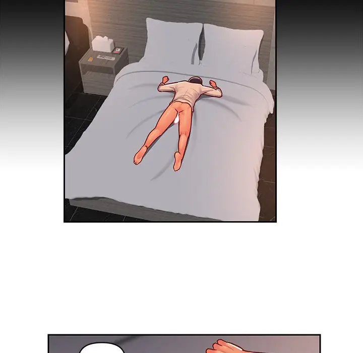 image-komik-the-ladies-associate-chapter-15-41/80