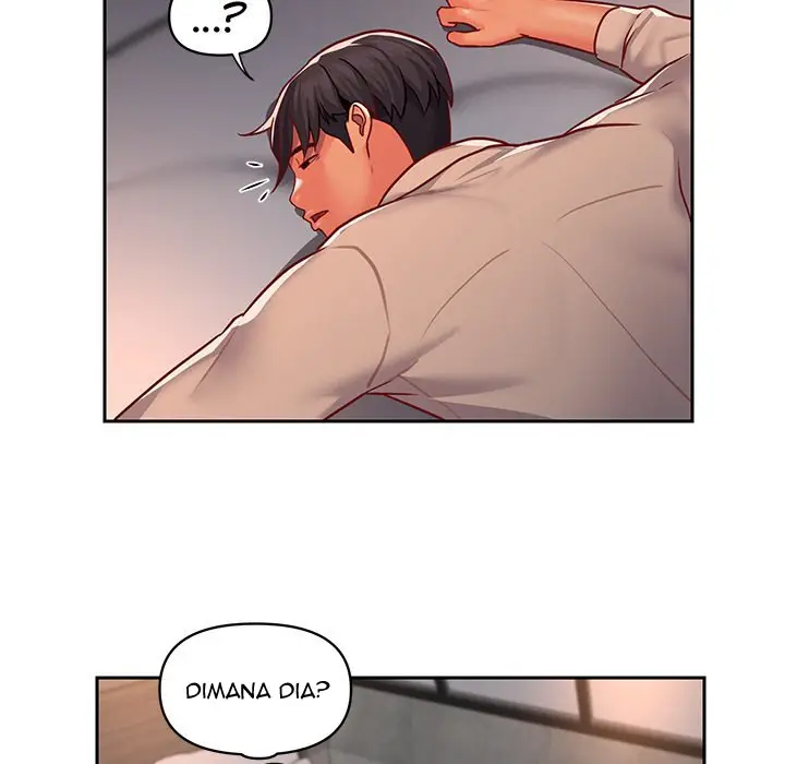 image-komik-the-ladies-associate-chapter-15-42/80