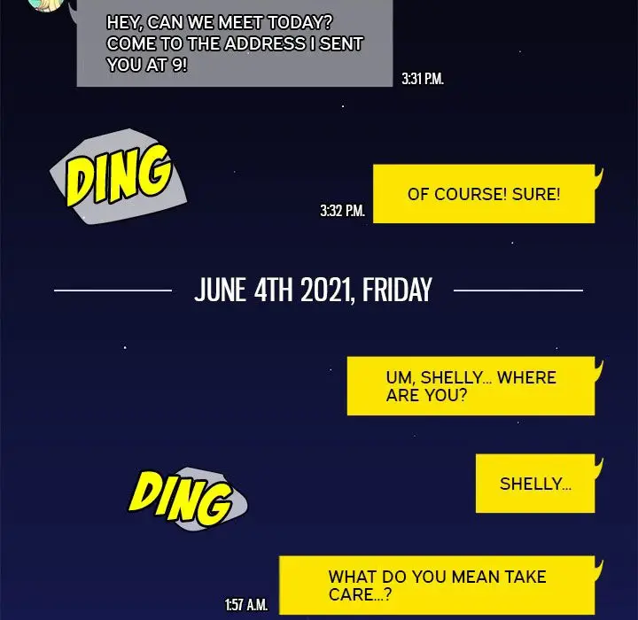 image-komik-the-ladies-associate-chapter-15-47/80