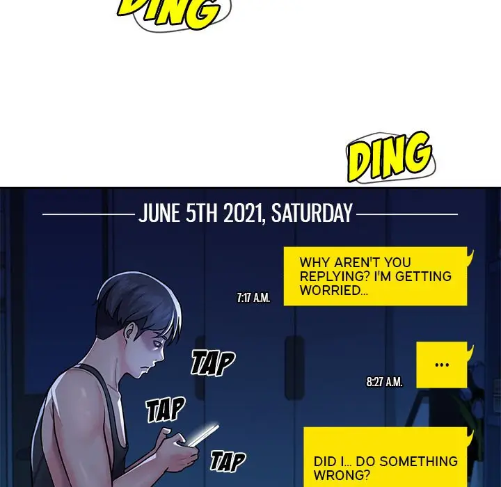 image-komik-the-ladies-associate-chapter-15-49/80