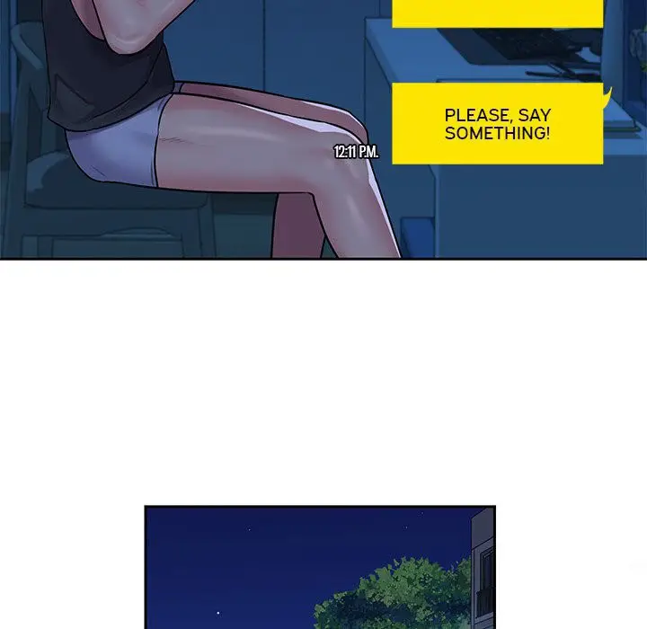 image-komik-the-ladies-associate-chapter-15-50/80