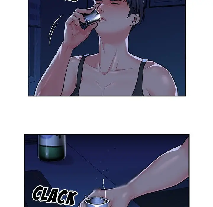 image-komik-the-ladies-associate-chapter-15-53/80