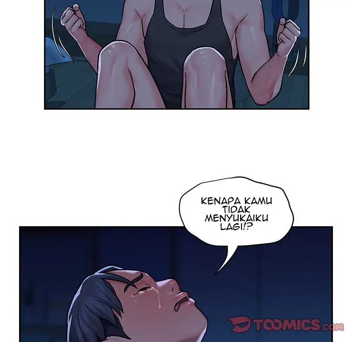 image-komik-the-ladies-associate-chapter-15-55/80