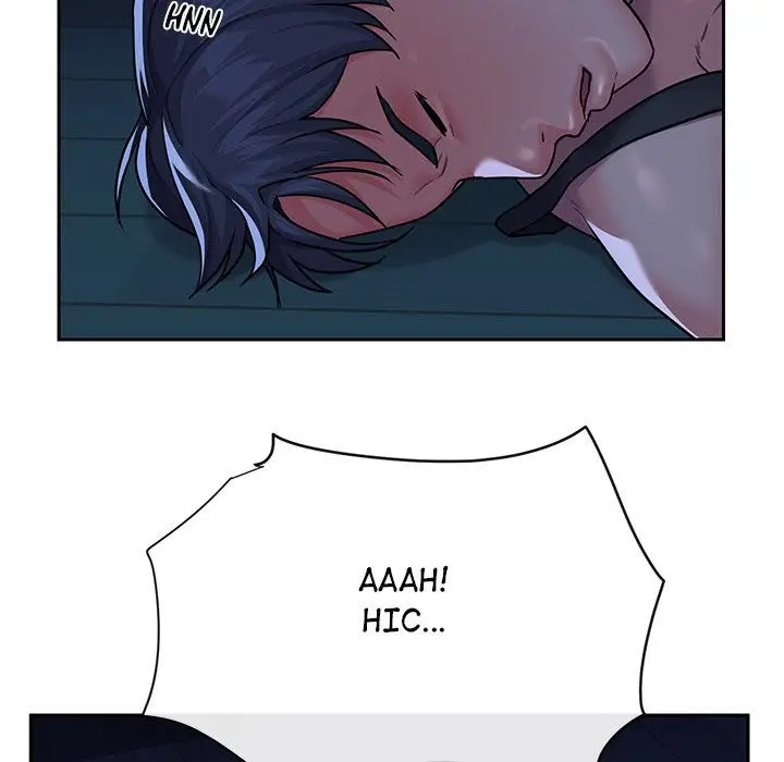 image-komik-the-ladies-associate-chapter-15-59/80