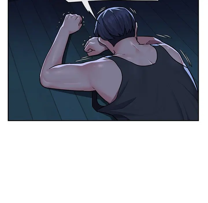 image-komik-the-ladies-associate-chapter-15-60/80