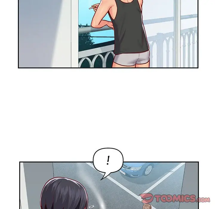 image-komik-the-ladies-associate-chapter-15-63/80