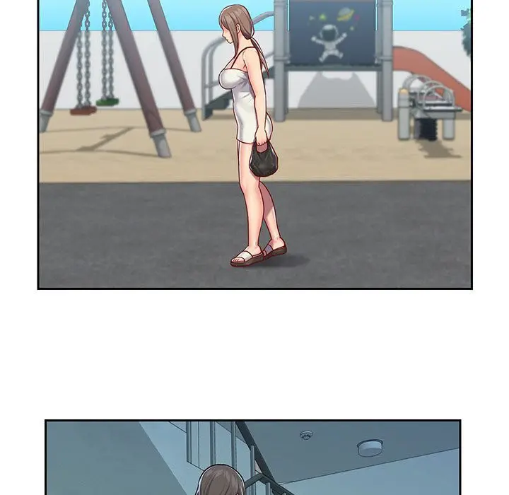 image-komik-the-ladies-associate-chapter-15-65/80