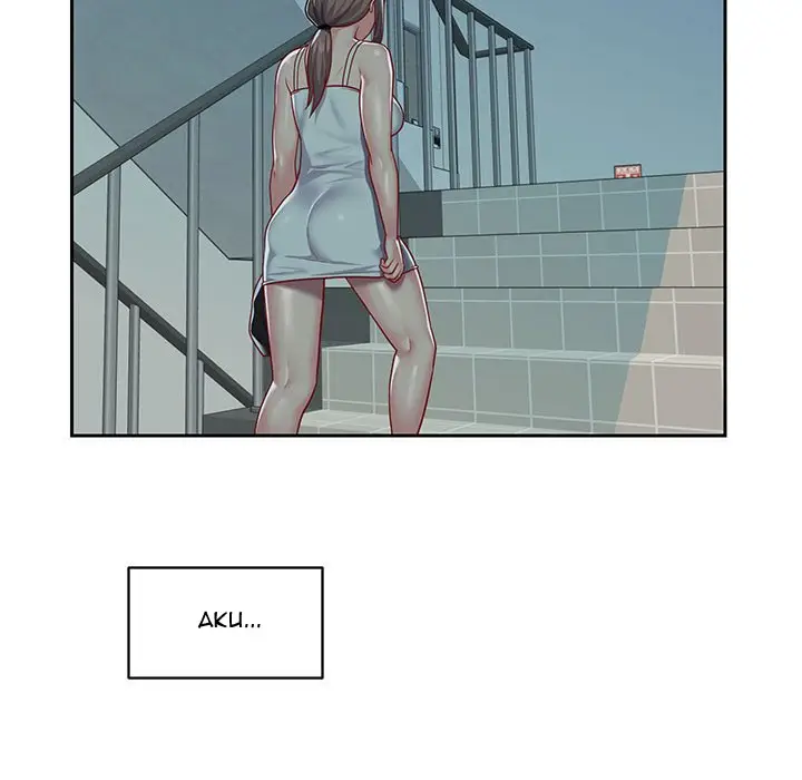 image-komik-the-ladies-associate-chapter-15-66/80