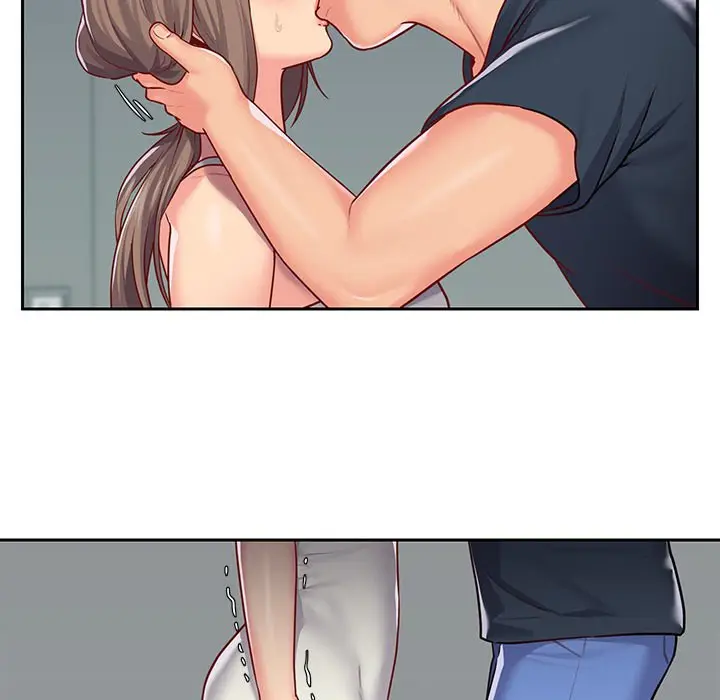 image-komik-the-ladies-associate-chapter-15-72/80