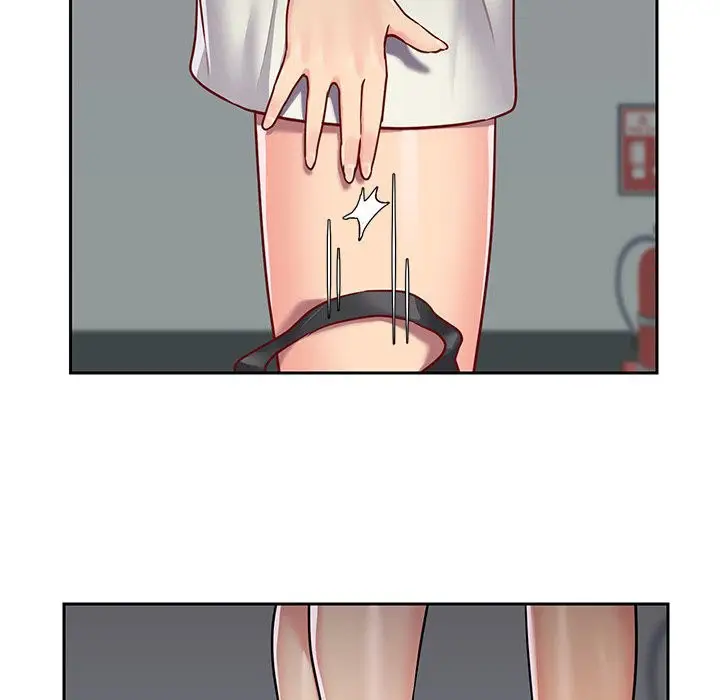 image-komik-the-ladies-associate-chapter-15-74/80