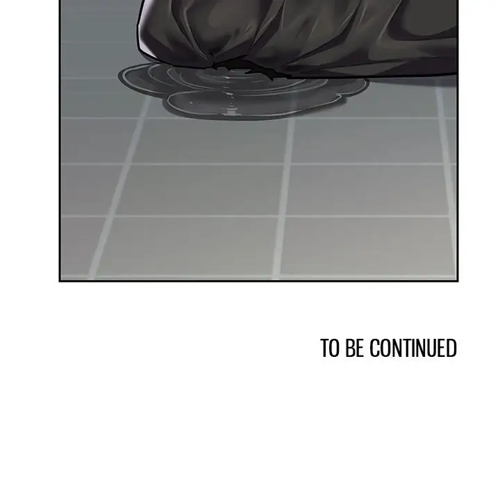 image-komik-the-ladies-associate-chapter-15-76/80