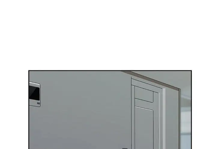 image-komik-the-ladies-associate-chapter-16-2/94