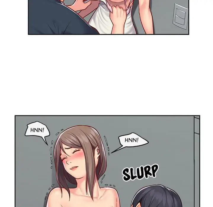 image-komik-the-ladies-associate-chapter-16-6/94