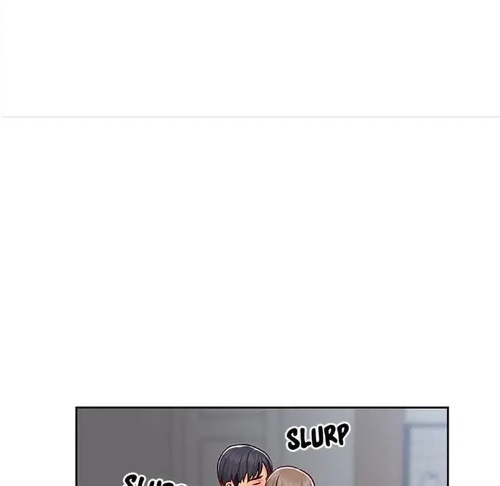 image-komik-the-ladies-associate-chapter-16-11/94