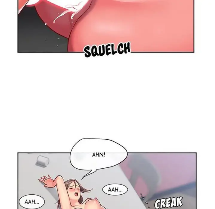 image-komik-the-ladies-associate-chapter-16-23/94