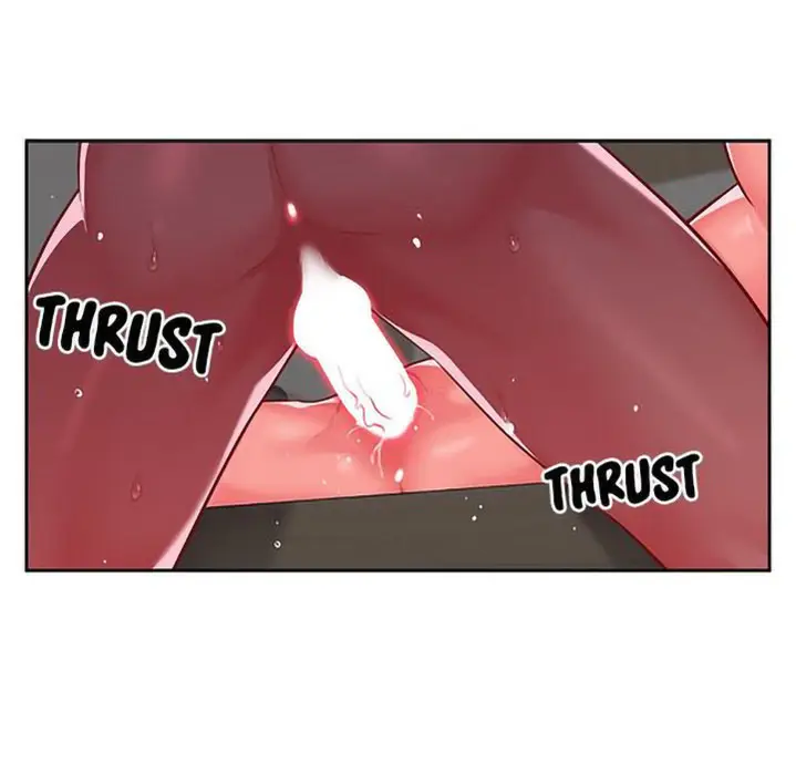 image-komik-the-ladies-associate-chapter-16-25/94