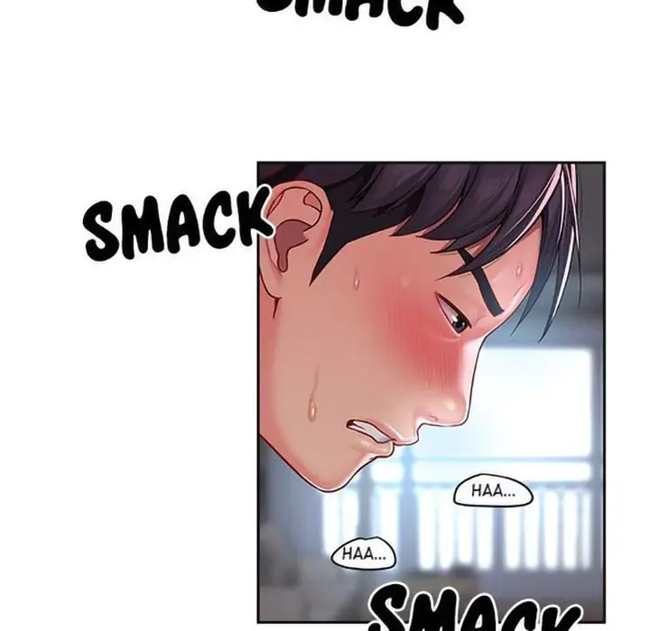 image-komik-the-ladies-associate-chapter-16-34/94