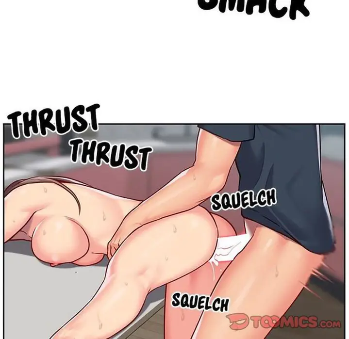 image-komik-the-ladies-associate-chapter-16-35/94