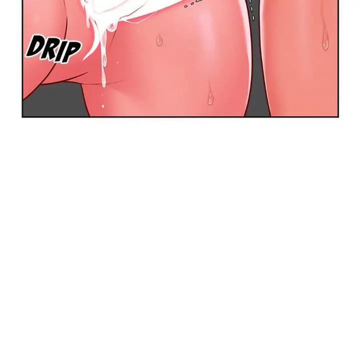 image-komik-the-ladies-associate-chapter-16-40/94