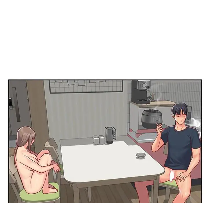 image-komik-the-ladies-associate-chapter-16-42/94