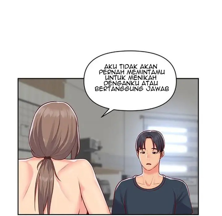 image-komik-the-ladies-associate-chapter-16-47/94