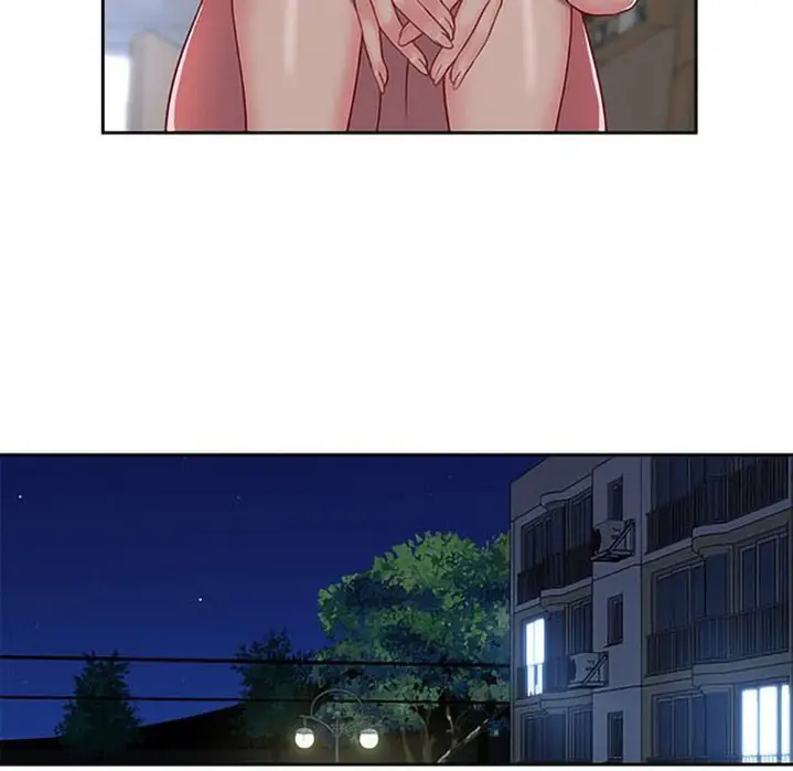 image-komik-the-ladies-associate-chapter-16-49/94