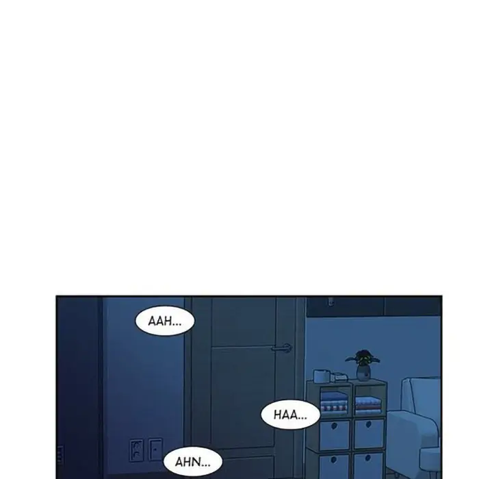 image-komik-the-ladies-associate-chapter-16-50/94