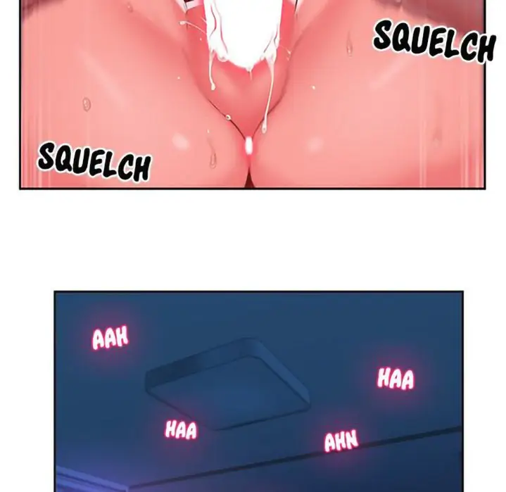 image-komik-the-ladies-associate-chapter-16-54/94