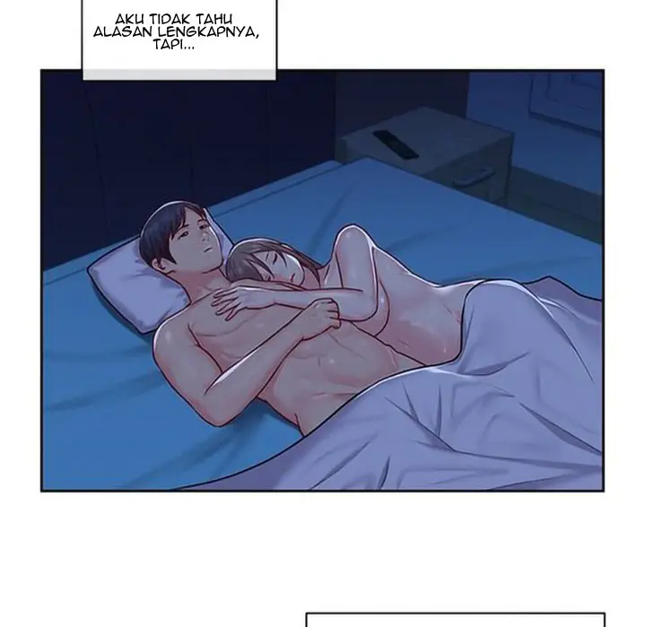 image-komik-the-ladies-associate-chapter-16-56/94