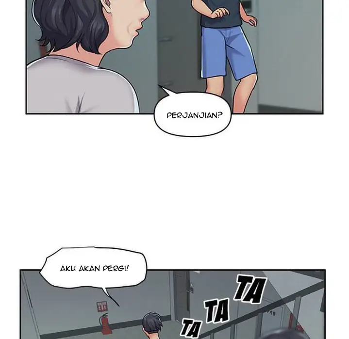 image-komik-the-ladies-associate-chapter-16-64/94