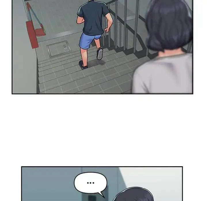 image-komik-the-ladies-associate-chapter-16-65/94