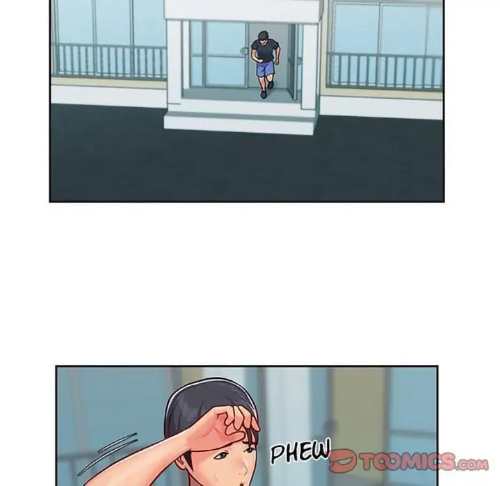 image-komik-the-ladies-associate-chapter-16-67/94