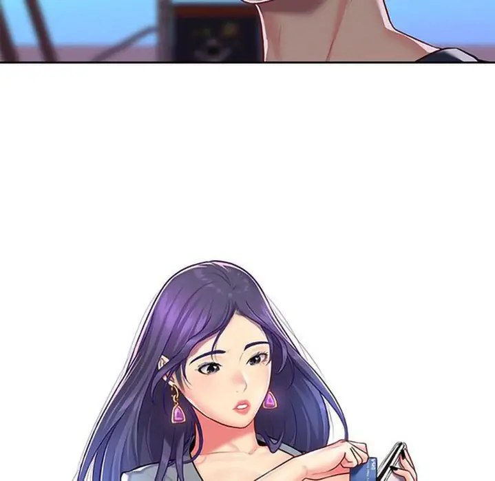 image-komik-the-ladies-associate-chapter-16-69/94