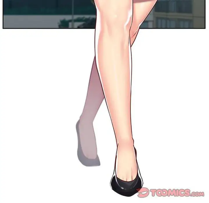 image-komik-the-ladies-associate-chapter-16-71/94