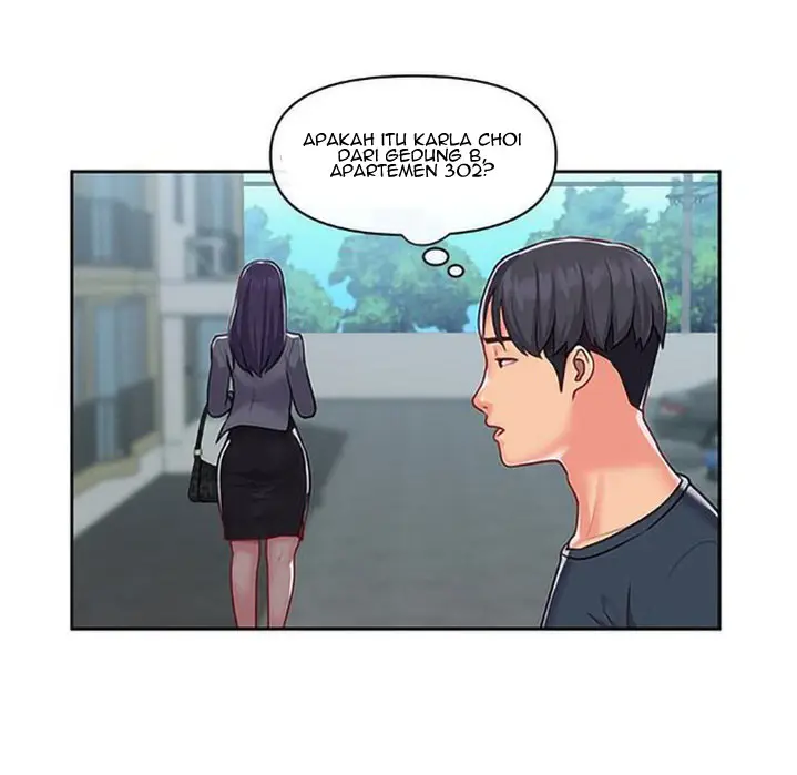 image-komik-the-ladies-associate-chapter-16-72/94