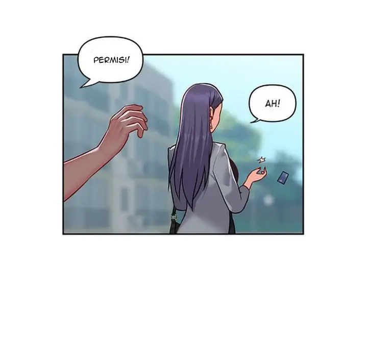 image-komik-the-ladies-associate-chapter-16-73/94