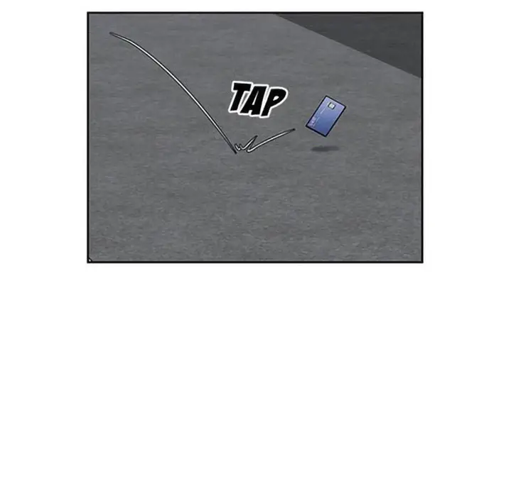 image-komik-the-ladies-associate-chapter-16-74/94